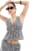 Thumbnail 1 of 4