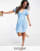 Thumbnail 1 of 4