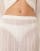Thumbnail 2 van 5