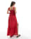 Thumbnail 3 van 4
