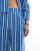 Thumbnail 5 van 5