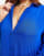 Thumbnail 3 van 4