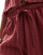 Thumbnail 3 van 5