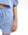 Thumbnail 5 van 5