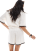 Thumbnail 2 van 5