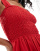 Thumbnail 2 von 4
