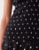 Thumbnail 3 von 4