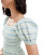 Thumbnail 2 van 4
