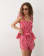 Thumbnail 1 van 5