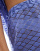 Thumbnail 4 of 5