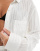 Thumbnail 2 von 4