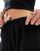 Thumbnail 5 of 5