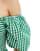 Thumbnail 4 van 4