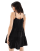 Thumbnail 2 van 4