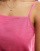 Thumbnail 4 von 4