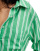 Thumbnail 2 van 4