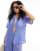 Thumbnail 1 of 4
