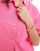 Thumbnail 4 van 4