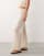 Vignette 3 de 5