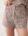 Anteprima 2 di 5