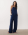 Anteprima 1 di 4