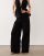 Anteprima 2 di 5