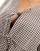 Thumbnail 4 van 4
