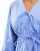 Thumbnail 3 of 4