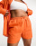 Thumbnail 1 of 4