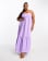 Thumbnail 1 of 4