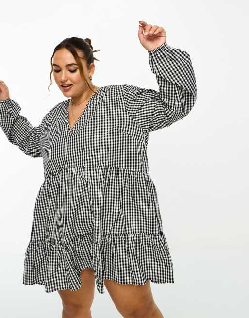 https://images.asos-media.com/products/esmee-plus-beach-tiered-smock-mini-summer-dress-in-black-and-white-gingham/204783379-1-blackwhite?$n_640w$&wid=513&fit=constrain