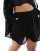 Thumbnail 2 van 5
