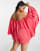 Thumbnail 2 of 4