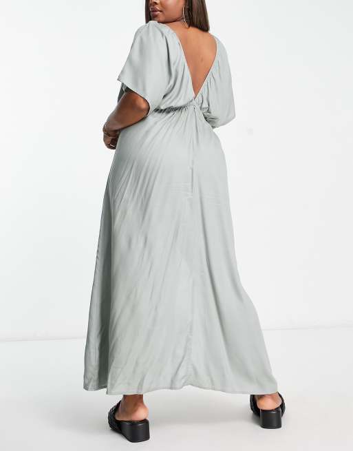 Maxi dresses 2019 clearance summer