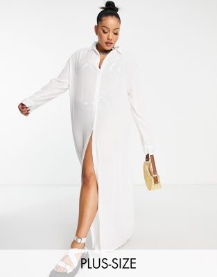 what to wear to a hawaiian wedding as a guest