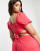 Thumbnail 2 of 4