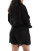 Thumbnail 4 of 5