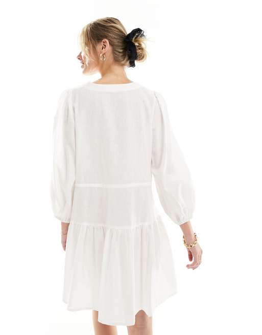 Coupe babydoll hotsell