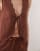 Thumbnail 2 von 4