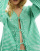 Thumbnail 2 van 4