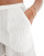 Thumbnail 5 of 5