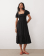 Bildrutor 1 av 4
