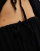 Thumbnail 3 of 5