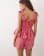 Thumbnail 4 of 5