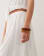 Thumbnail 4 of 5