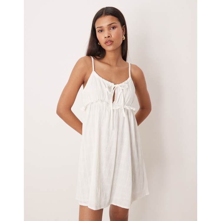 snake design dress Print Long Sleeve Drawstring Ruched T202059 V-neck Netting Tulle CJTRUNKSHOWMAY2025 Crafted for the fashion Size:7/8 y