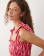 Thumbnail 2 of 3