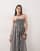 Anteprima 3 di 4