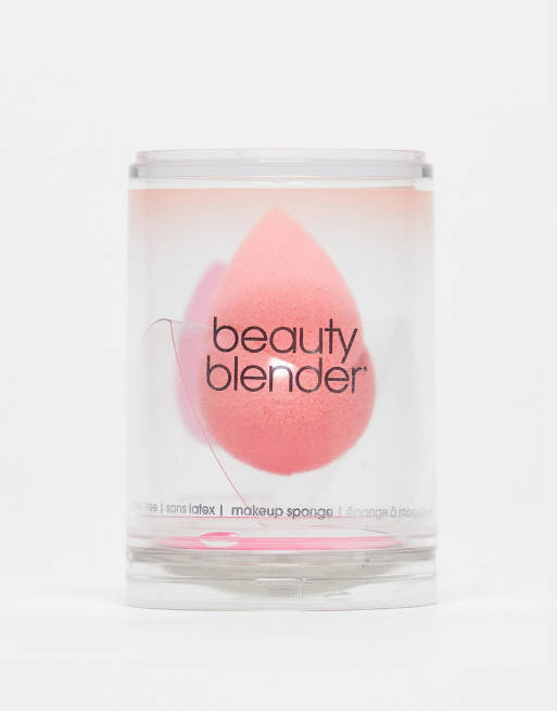 Esponja de maquillaje para colorete Cheeky de Beautyblender