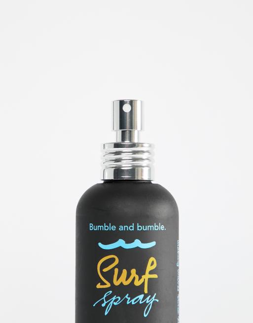 Espray de 125 ml Surf Spray de Bumble and bumble, 2 de 4